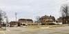 105 N Lincoln Ave photo